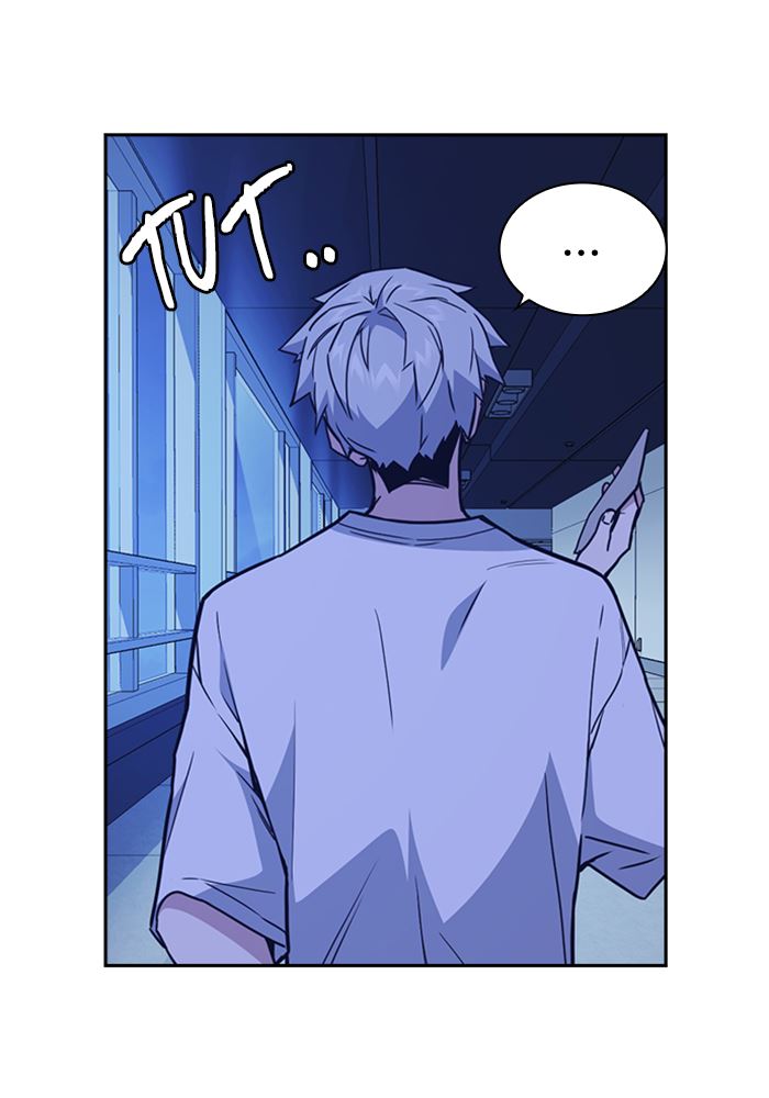 image-komik-study-group-chapter-114-26/140