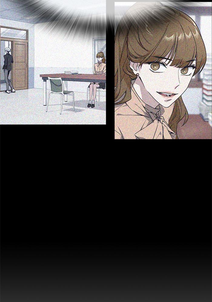 image-komik-study-group-chapter-114-30/140