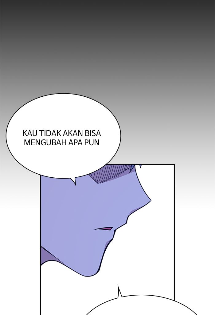image-komik-study-group-chapter-114-31/140