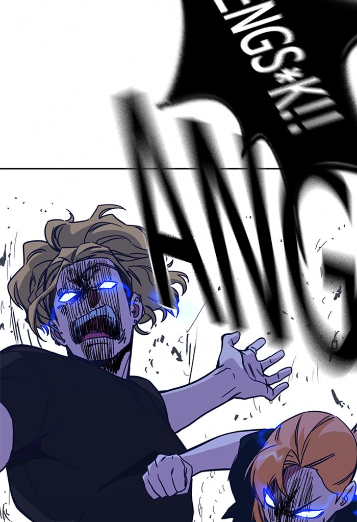 image-komik-study-group-chapter-114-33/140