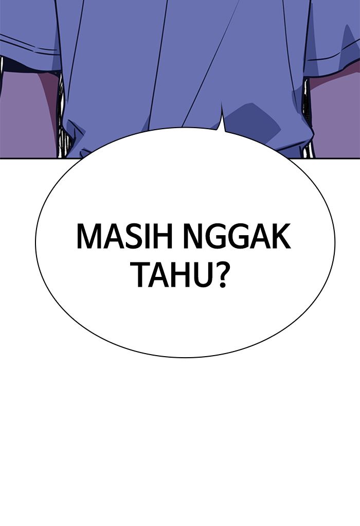 image-komik-study-group-chapter-114-35/140