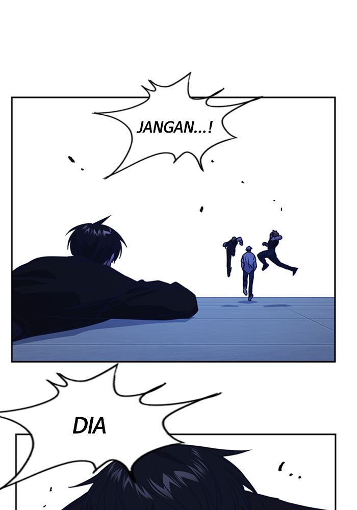 image-komik-study-group-chapter-114-36/140