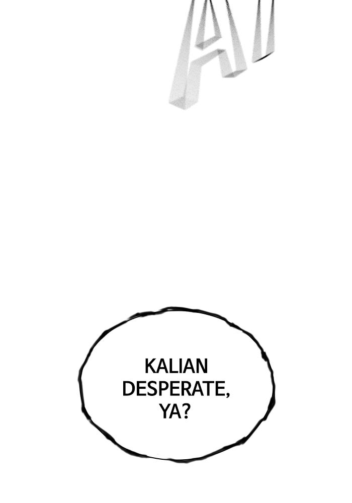 image-komik-study-group-chapter-114-38/140