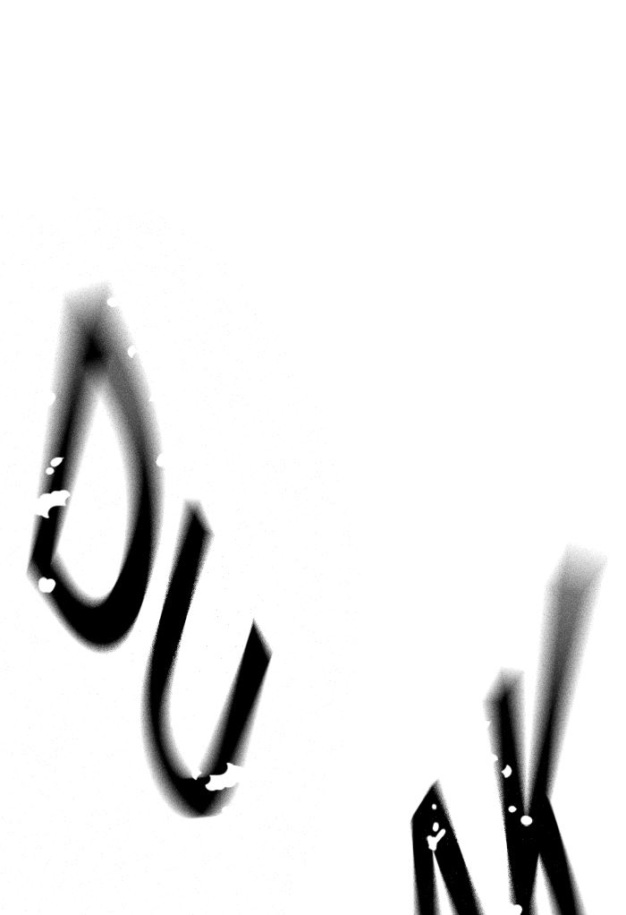 image-komik-study-group-chapter-114-39/140