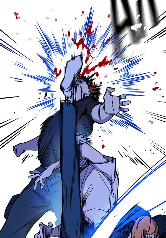 image-komik-study-group-chapter-114-40/140