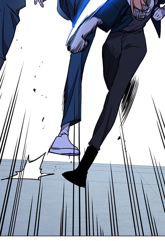 image-komik-study-group-chapter-114-41/140