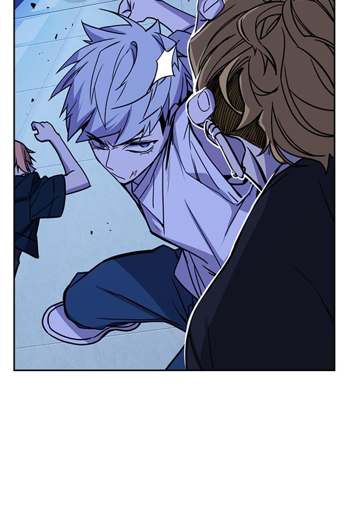 image-komik-study-group-chapter-114-45/140