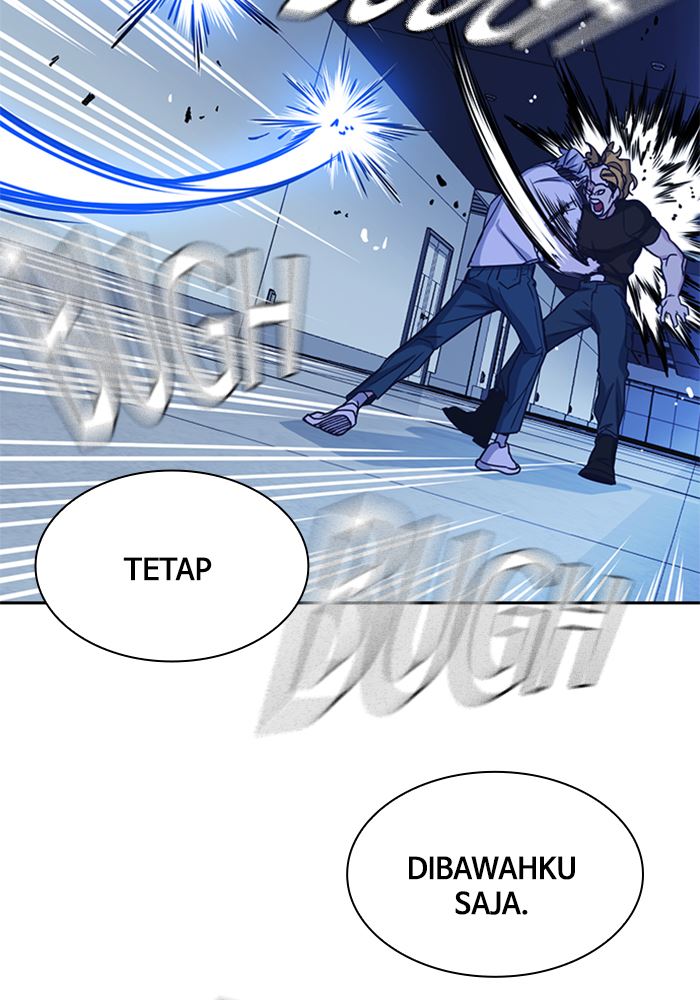 image-komik-study-group-chapter-114-47/140