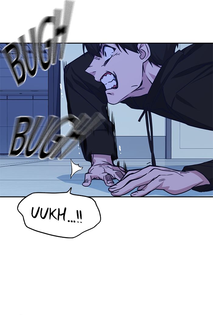 image-komik-study-group-chapter-114-48/140