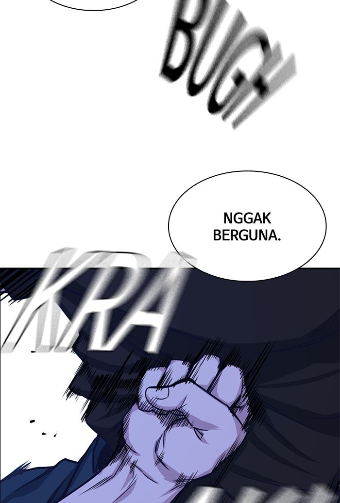 image-komik-study-group-chapter-114-50/140