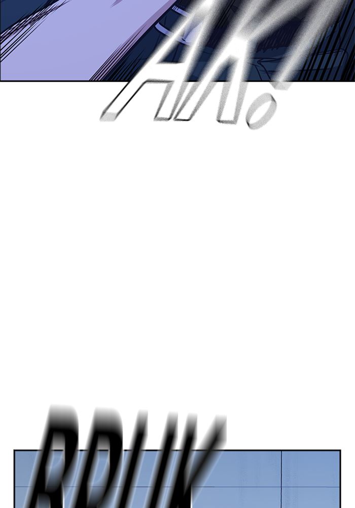 image-komik-study-group-chapter-114-51/140