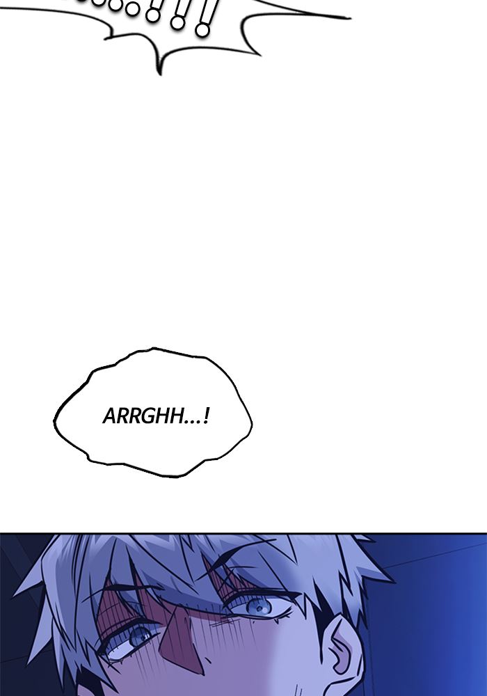 image-komik-study-group-chapter-114-55/140