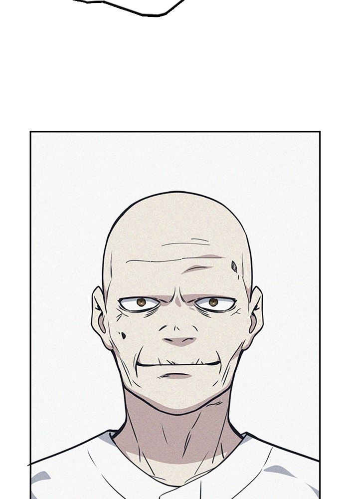 image-komik-study-group-chapter-114-57/140