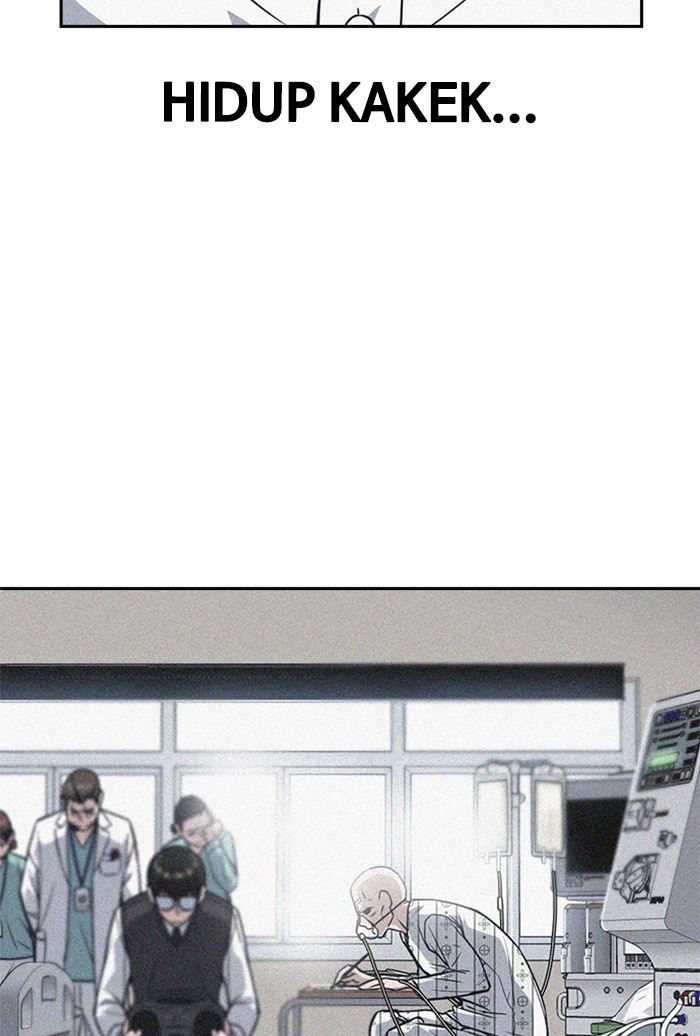 image-komik-study-group-chapter-114-58/140