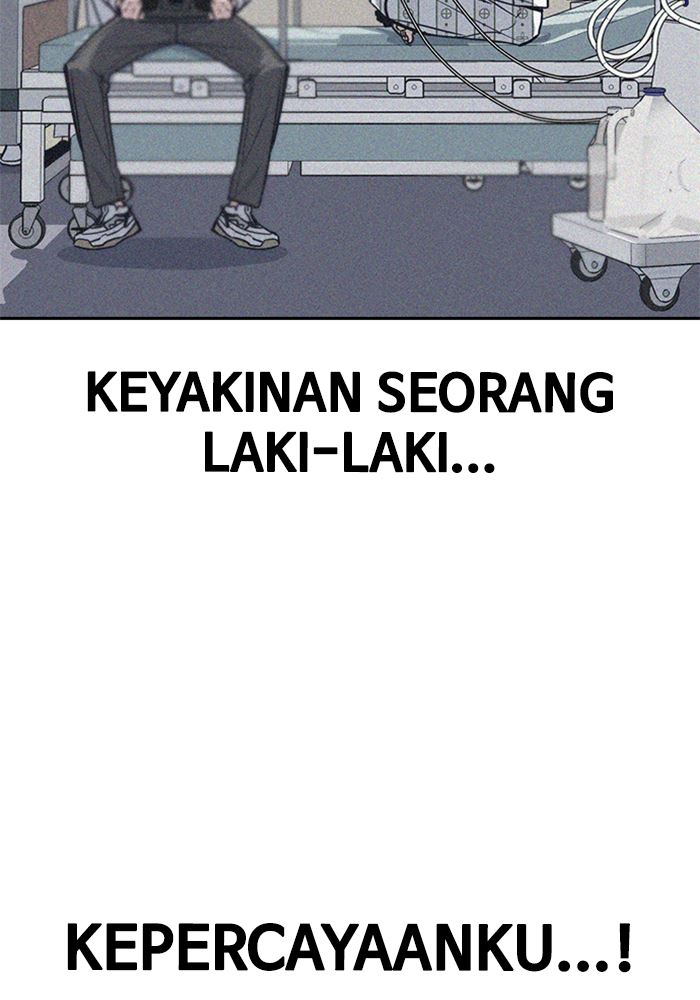 image-komik-study-group-chapter-114-59/140