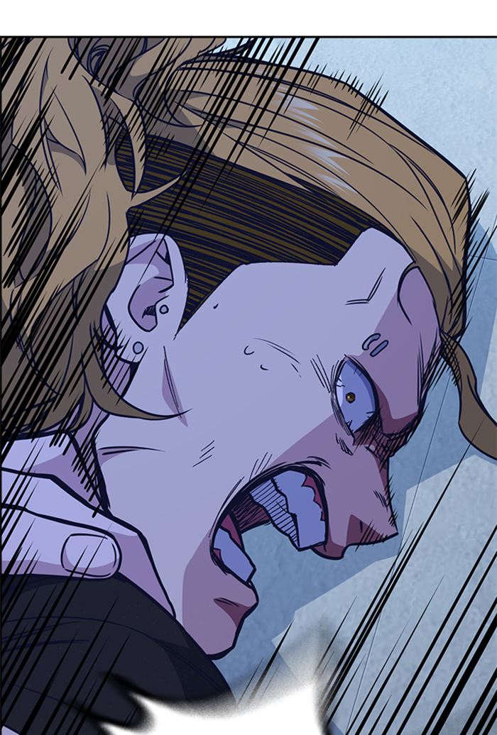 image-komik-study-group-chapter-114-60/140