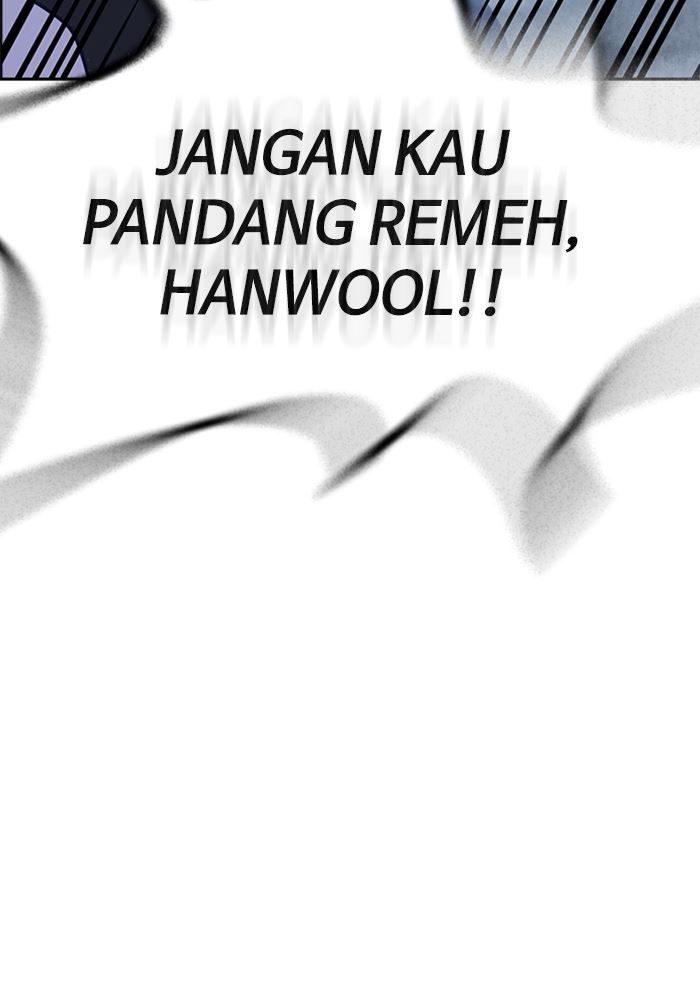 image-komik-study-group-chapter-114-61/140