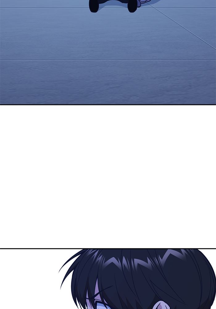 image-komik-study-group-chapter-114-63/140