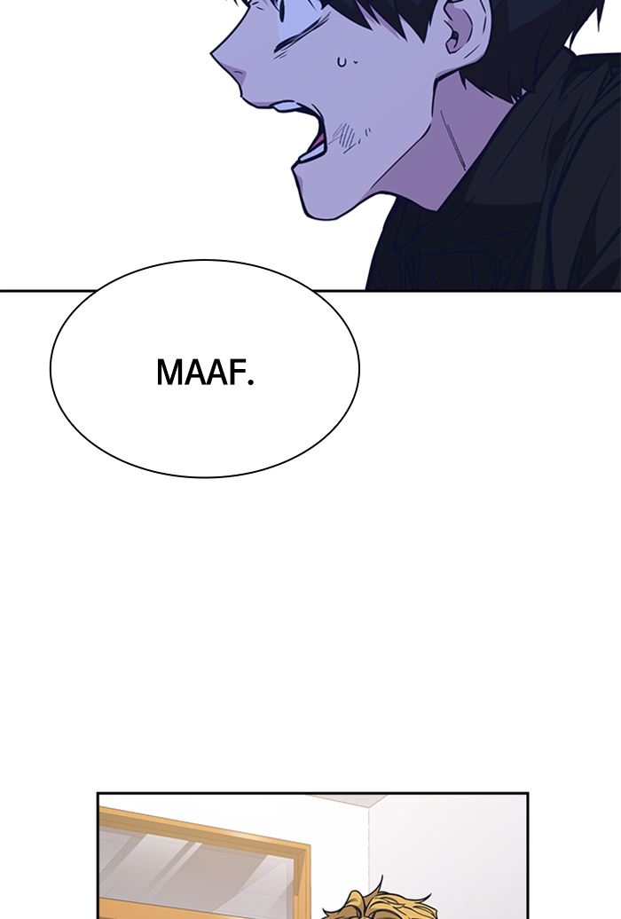 image-komik-study-group-chapter-114-64/140