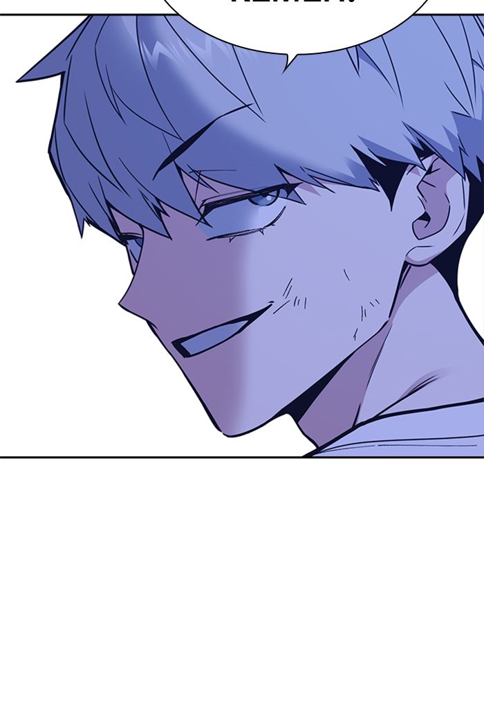 image-komik-study-group-chapter-114-66/140