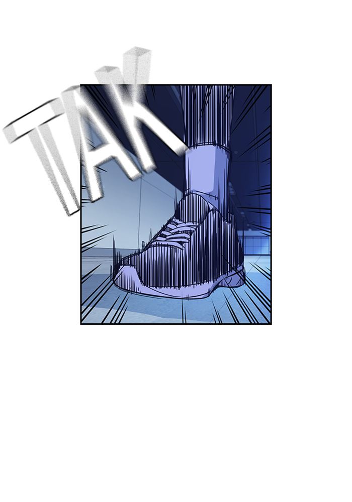 image-komik-study-group-chapter-114-67/140