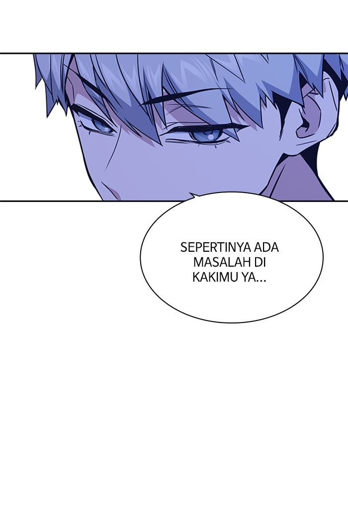 image-komik-study-group-chapter-114-68/140