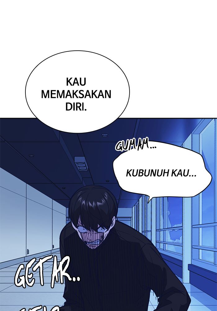 image-komik-study-group-chapter-114-69/140