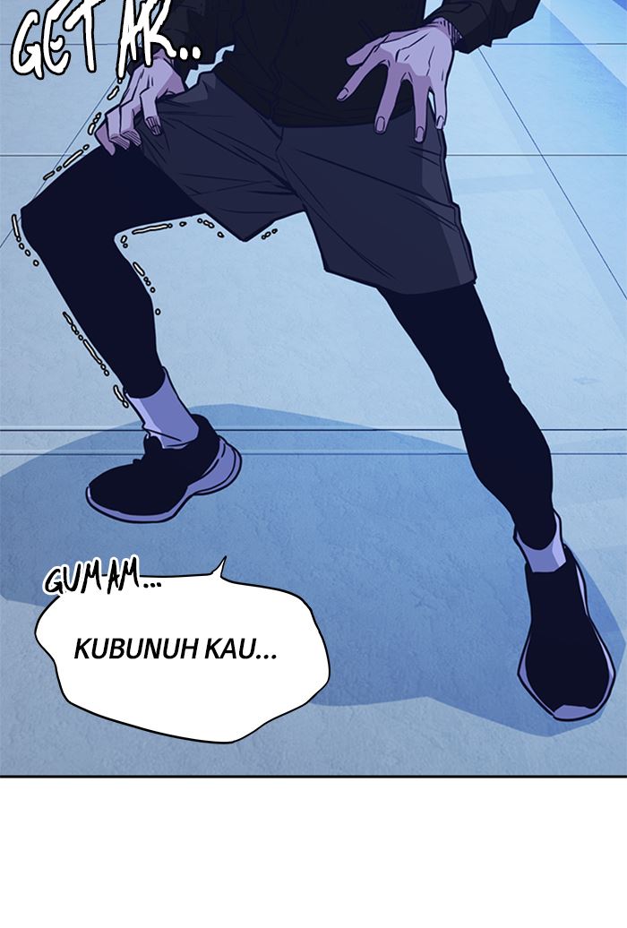 image-komik-study-group-chapter-114-70/140