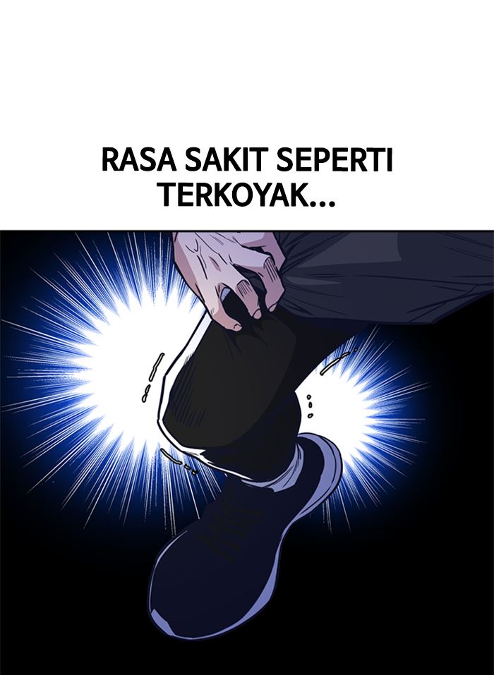 image-komik-study-group-chapter-114-71/140