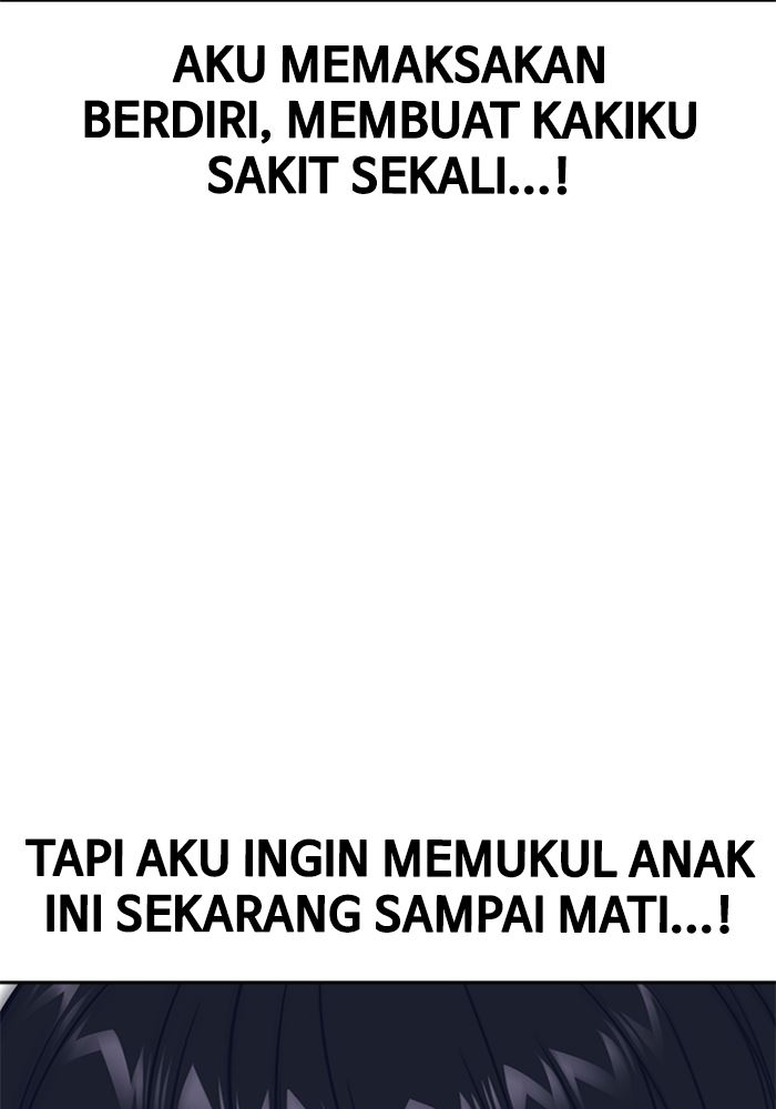 image-komik-study-group-chapter-114-72/140