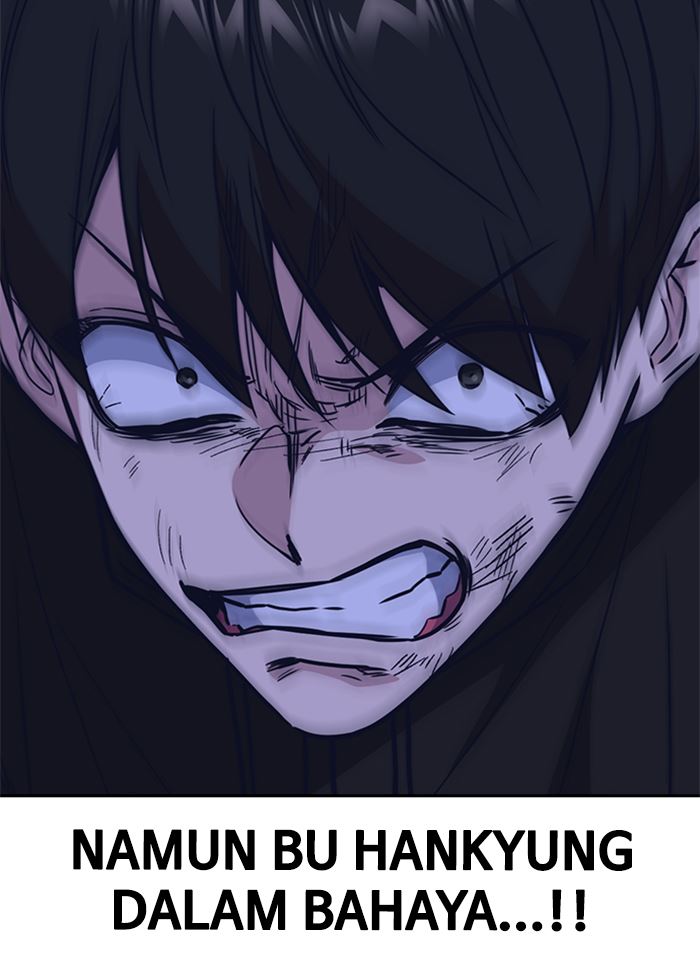 image-komik-study-group-chapter-114-73/140