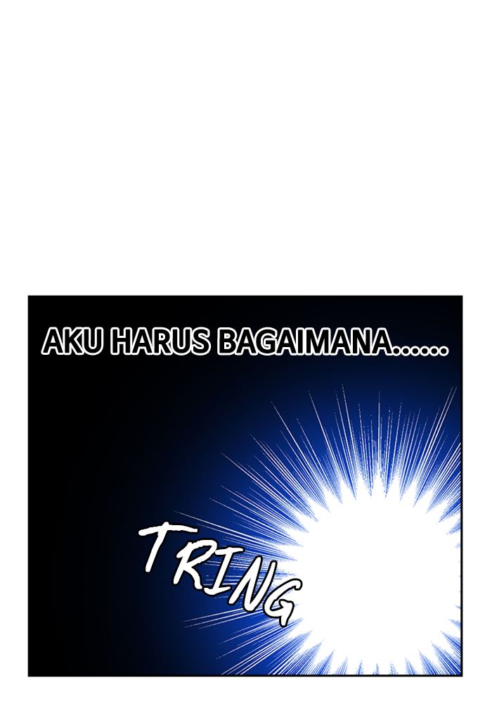 image-komik-study-group-chapter-114-74/140