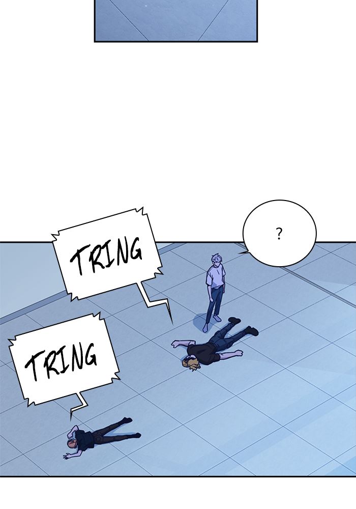 image-komik-study-group-chapter-114-76/140