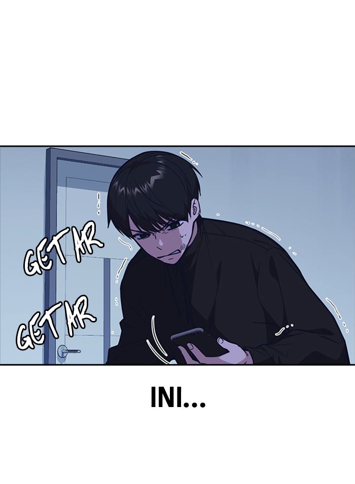 image-komik-study-group-chapter-114-77/140