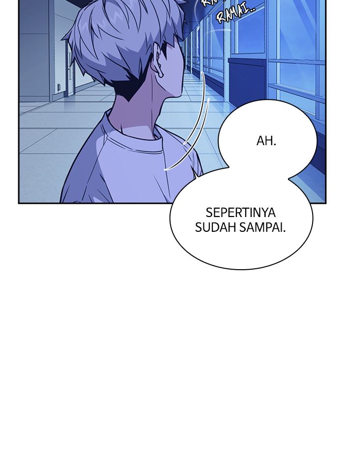 image-komik-study-group-chapter-114-79/140