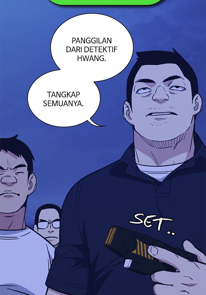 image-komik-study-group-chapter-114-82/140