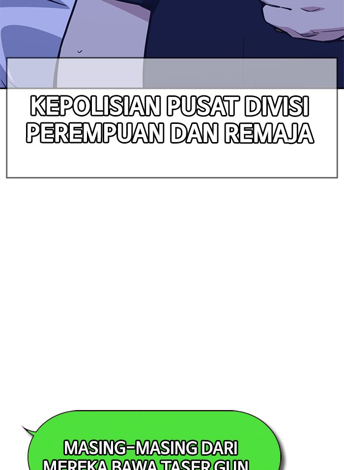 image-komik-study-group-chapter-114-83/140