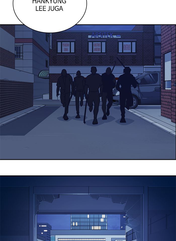 image-komik-study-group-chapter-114-87/140