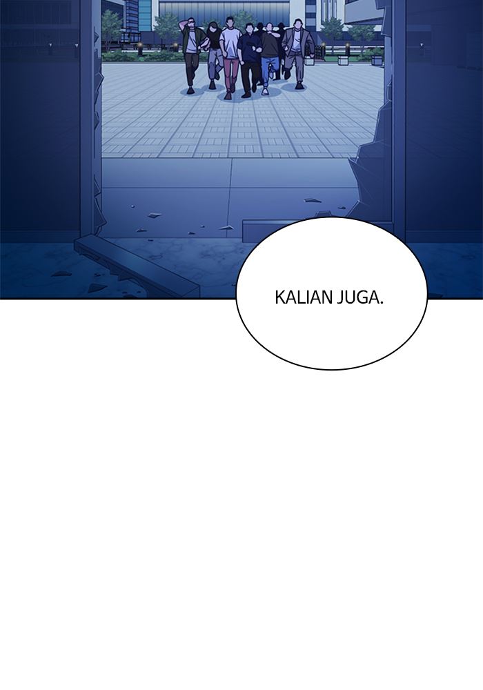 image-komik-study-group-chapter-114-88/140