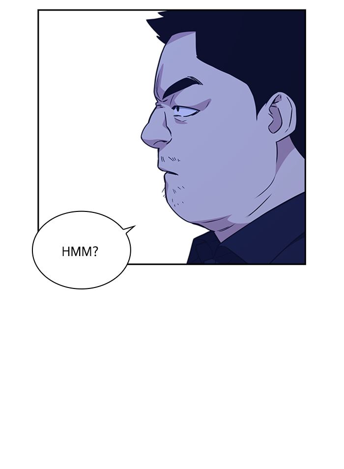 image-komik-study-group-chapter-114-89/140