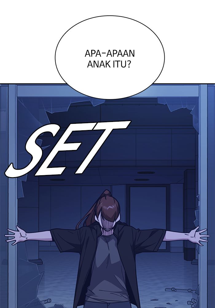 image-komik-study-group-chapter-114-90/140