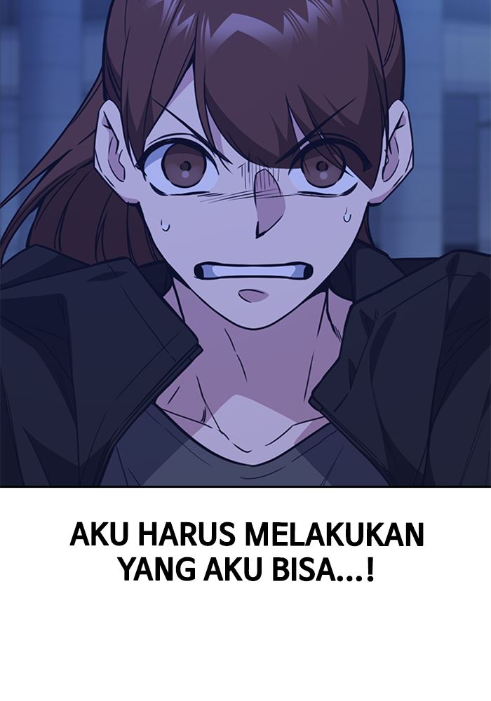 image-komik-study-group-chapter-114-92/140