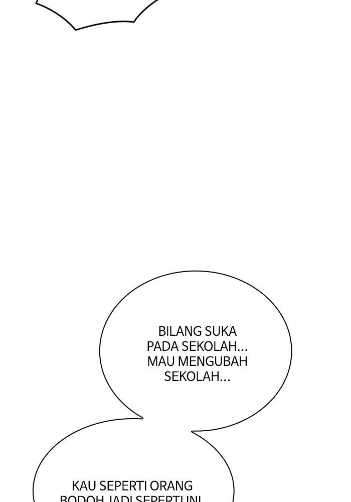 image-komik-study-group-chapter-114-94/140