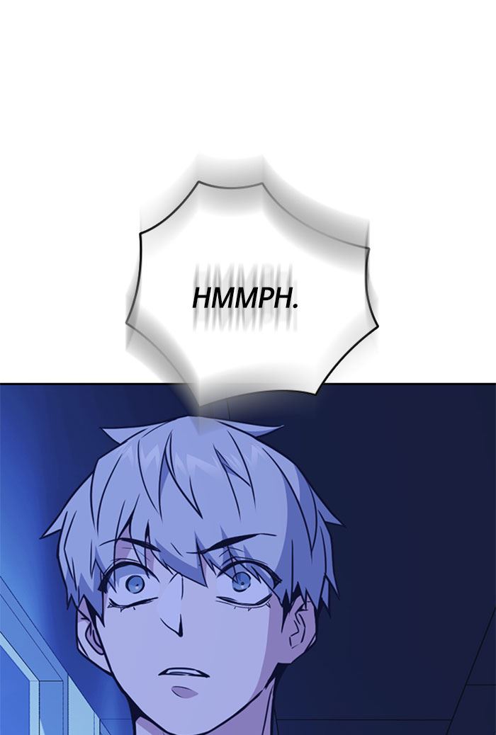 image-komik-study-group-chapter-114-96/140