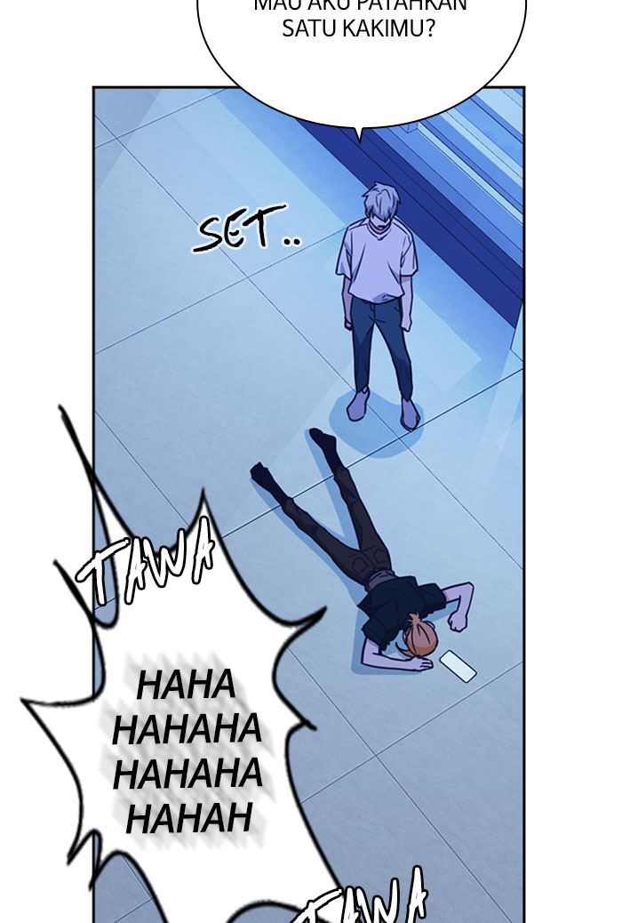 image-komik-study-group-chapter-114-100/140