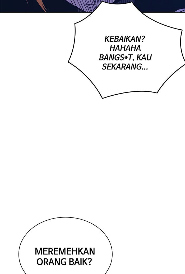 image-komik-study-group-chapter-114-102/140