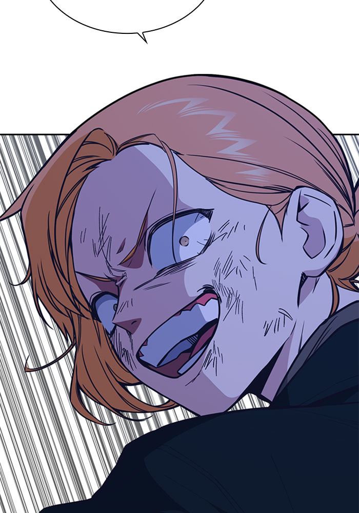 image-komik-study-group-chapter-114-103/140