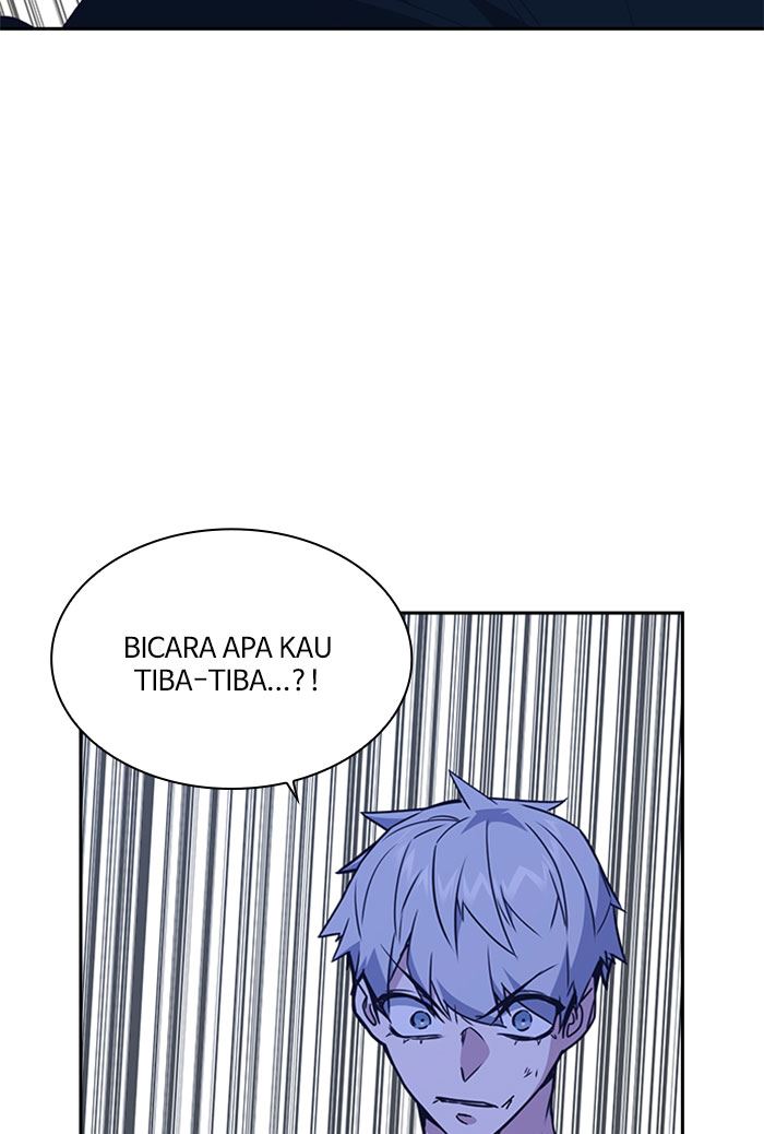 image-komik-study-group-chapter-114-104/140