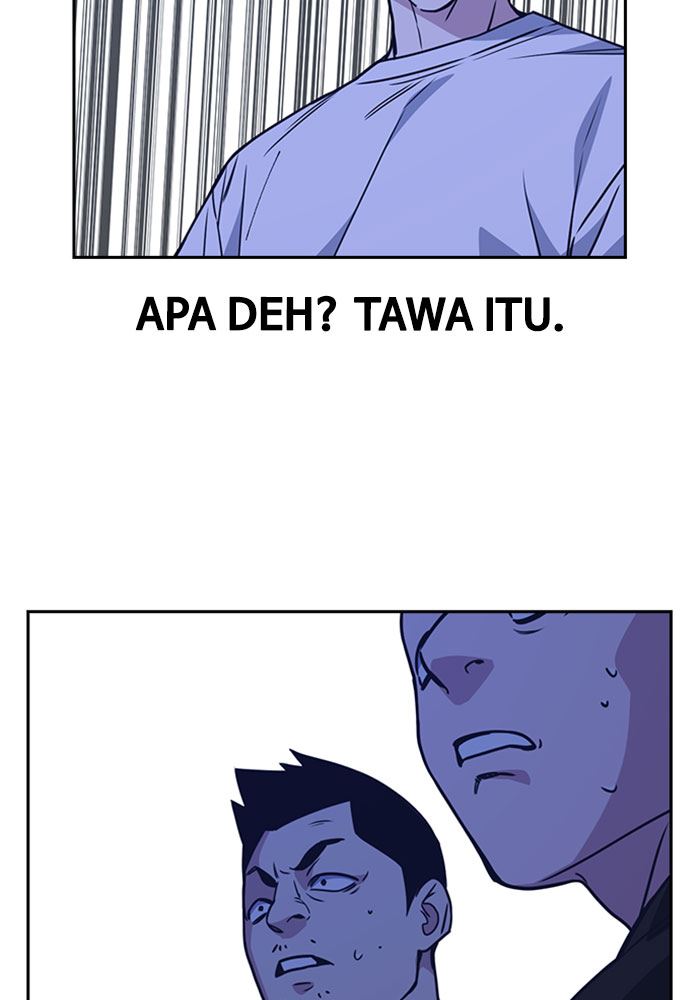 image-komik-study-group-chapter-114-105/140