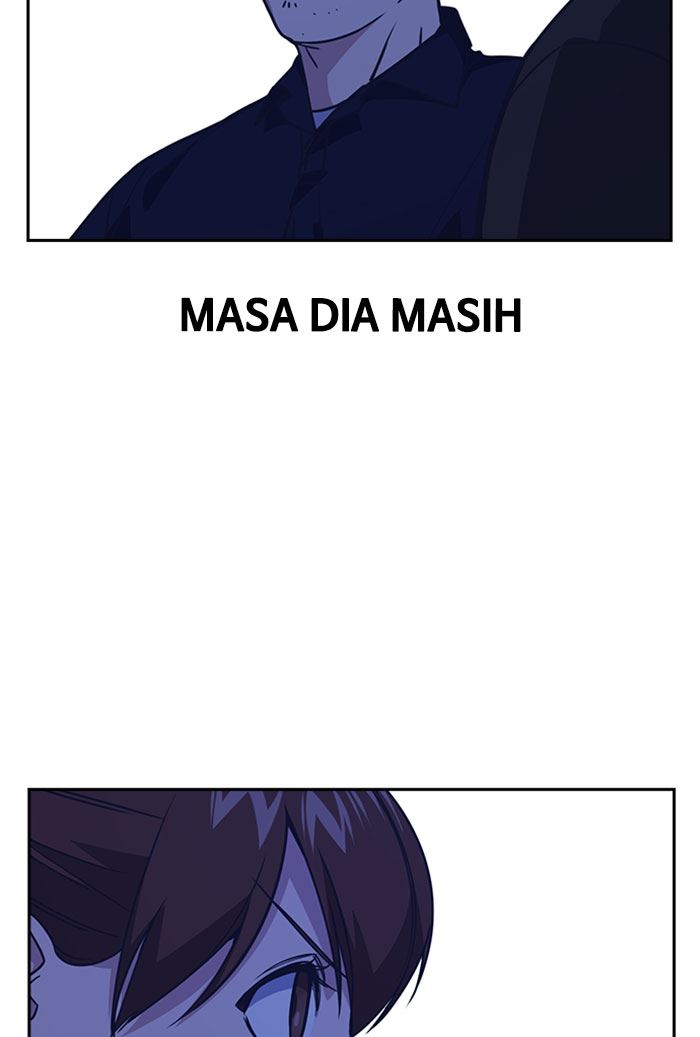 image-komik-study-group-chapter-114-106/140